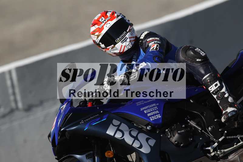 Archiv-2023/01 27.-31.01.2023 Moto Center Thun Jerez/Gruppe schwarz-black/70